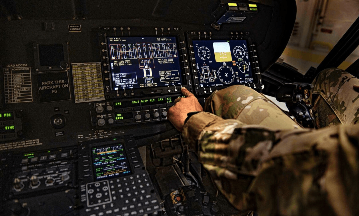 67ef832bda5169c2ce99b538 ad 4nxcdbc1og9s0n2bfznoo0wcopiaxvkbtcgwlwm7aulq yevrphdxqk4ityfsht1829zhwwxkhq5 ve6uzjeh4v 2juluan3lxcwnk6l4goybgzjntknqfymz9axlepvajrfskuvqyw 9885250