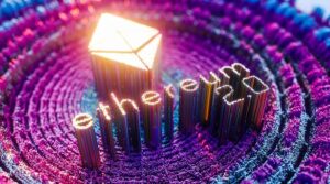 Why the Ethereum Merge will herald a new era for sustainable crypto use-cases