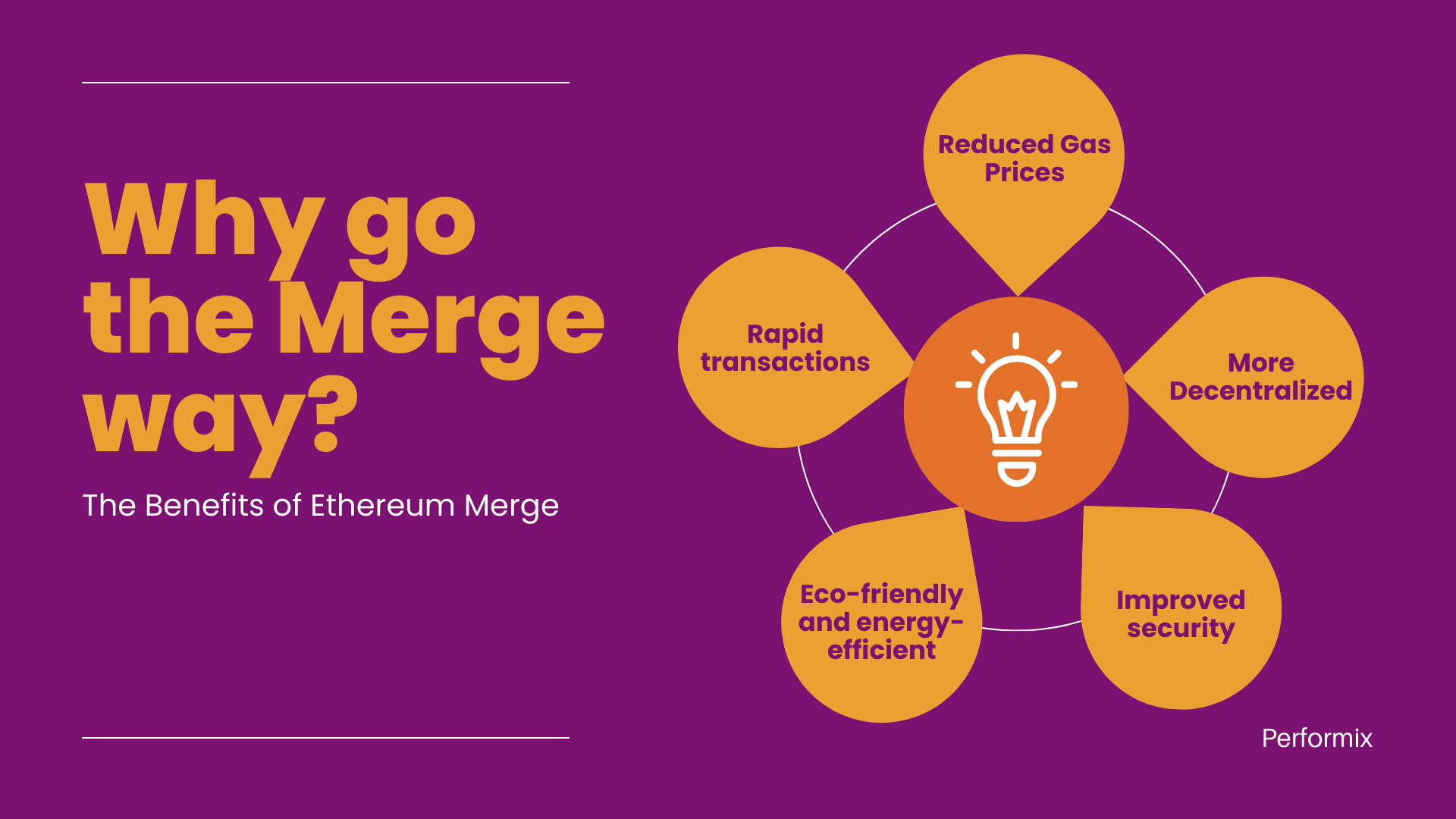 631f42396a272293e2aed5a2 for20performix 4400303