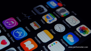 Progressive Web Applications vs. Native Apps: Which one should you choose and why?