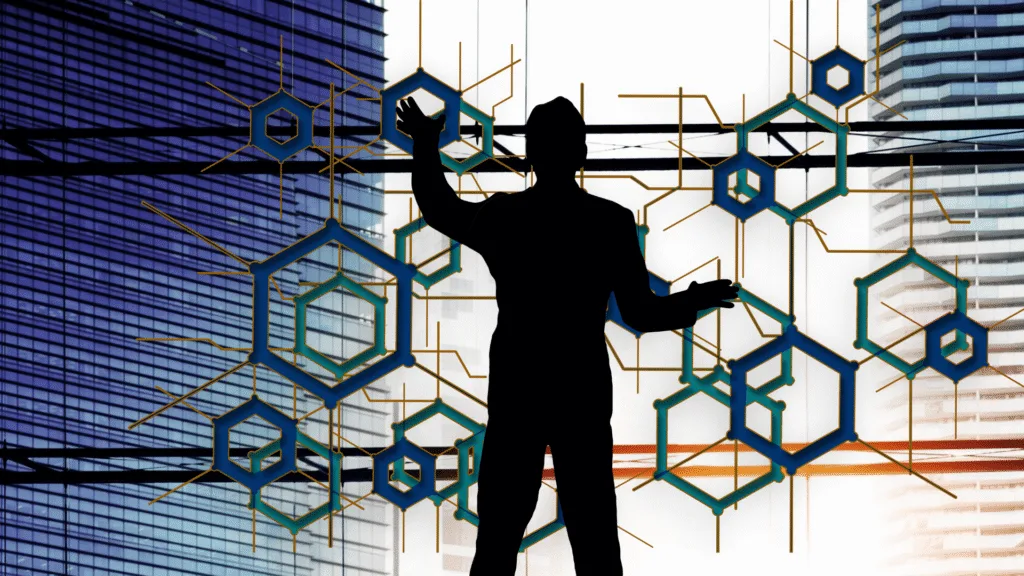 How can Enterprise Architecture as a Service (EAaaS) 2.0 help bring down the cost of technical development?