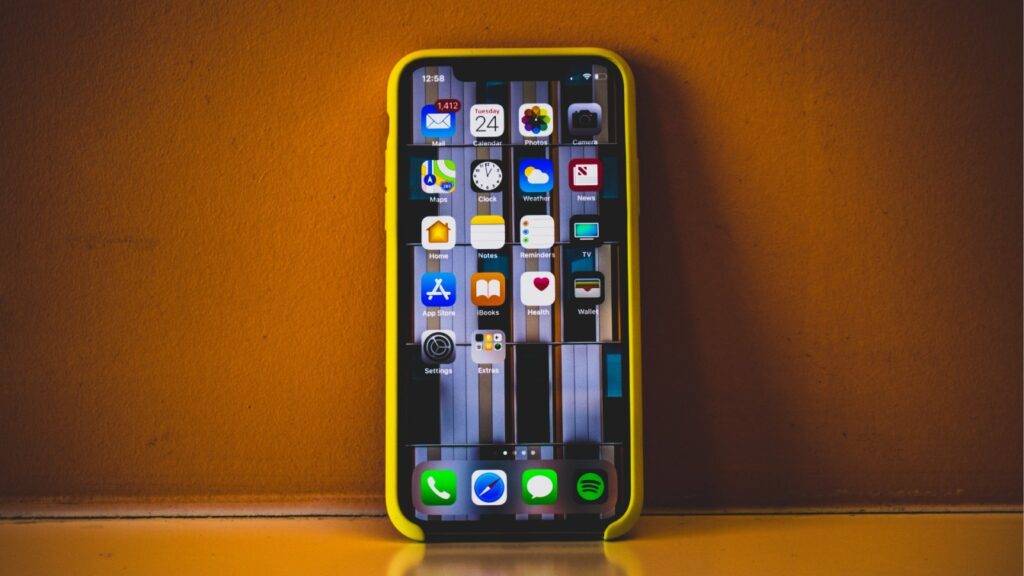 Mobile App Development 101: A complete guide to creating a fast, light, and attractive mobile app