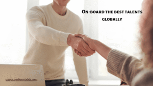 Exciting opportunities in the IT sector: How the pandemic has changed our perspective towards getting work done globally