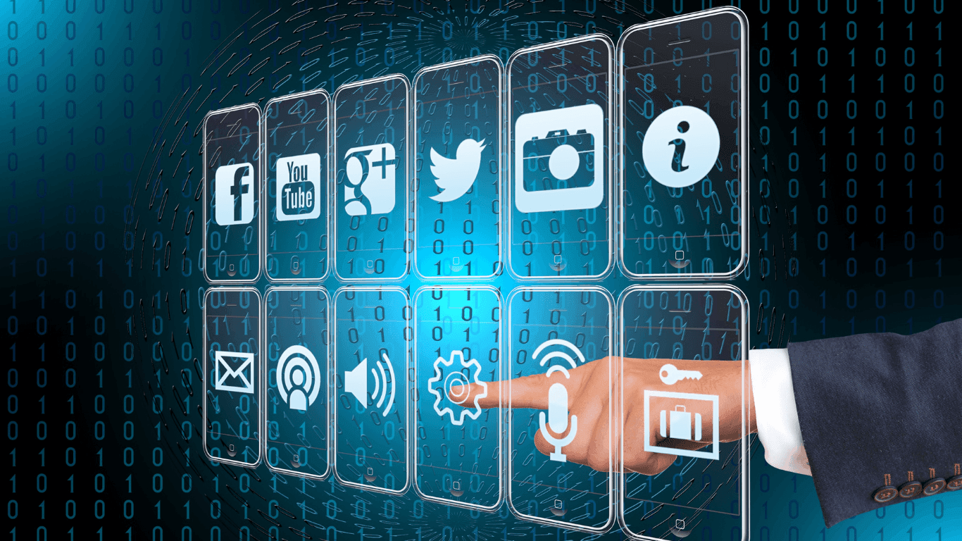 Marketing-led innovation to power digital transformation in mid-sized enterprises