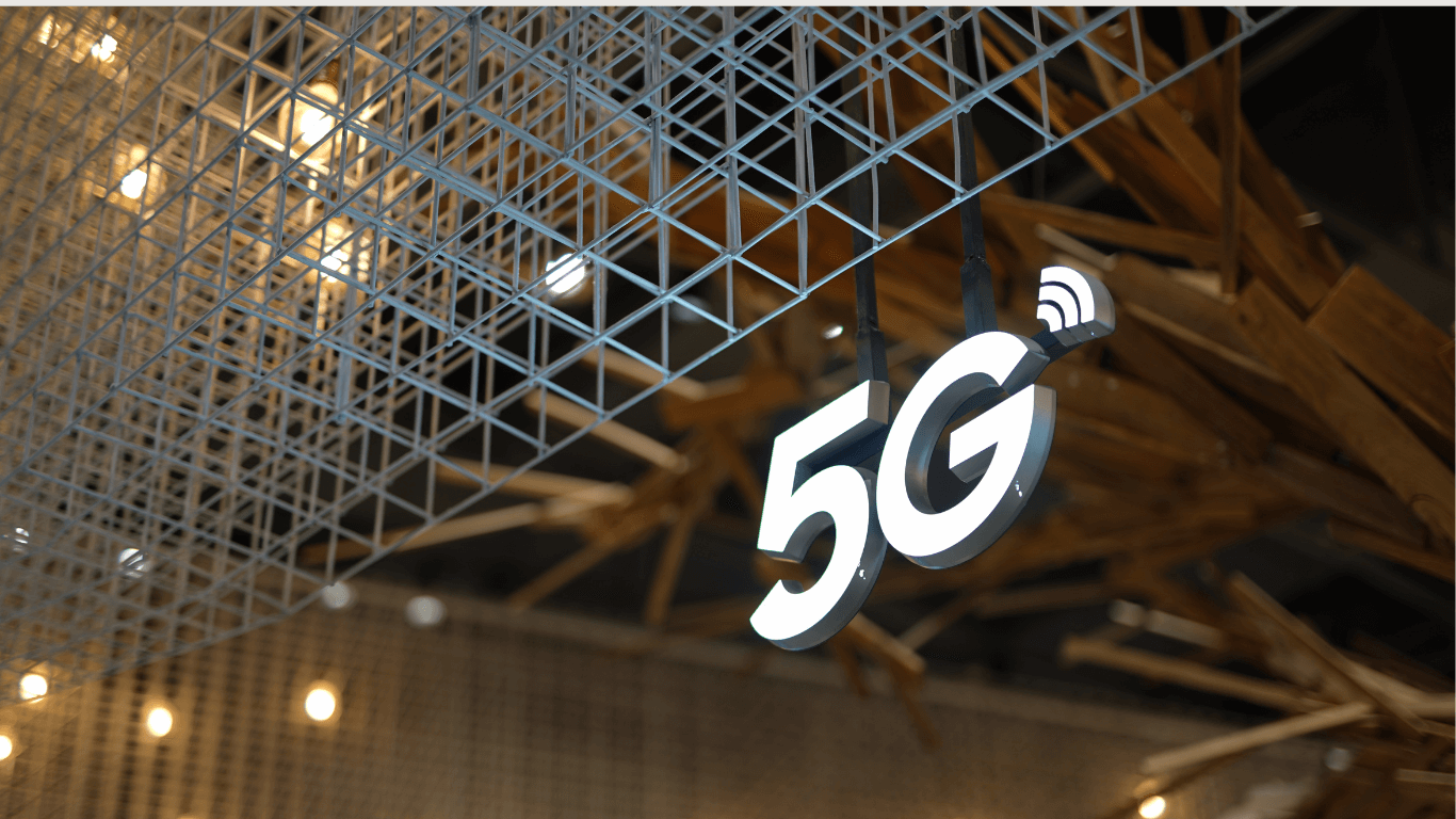 5G will usher in ground-breaking innovations: 5 key areas that corporations should focus on to maximize profitability