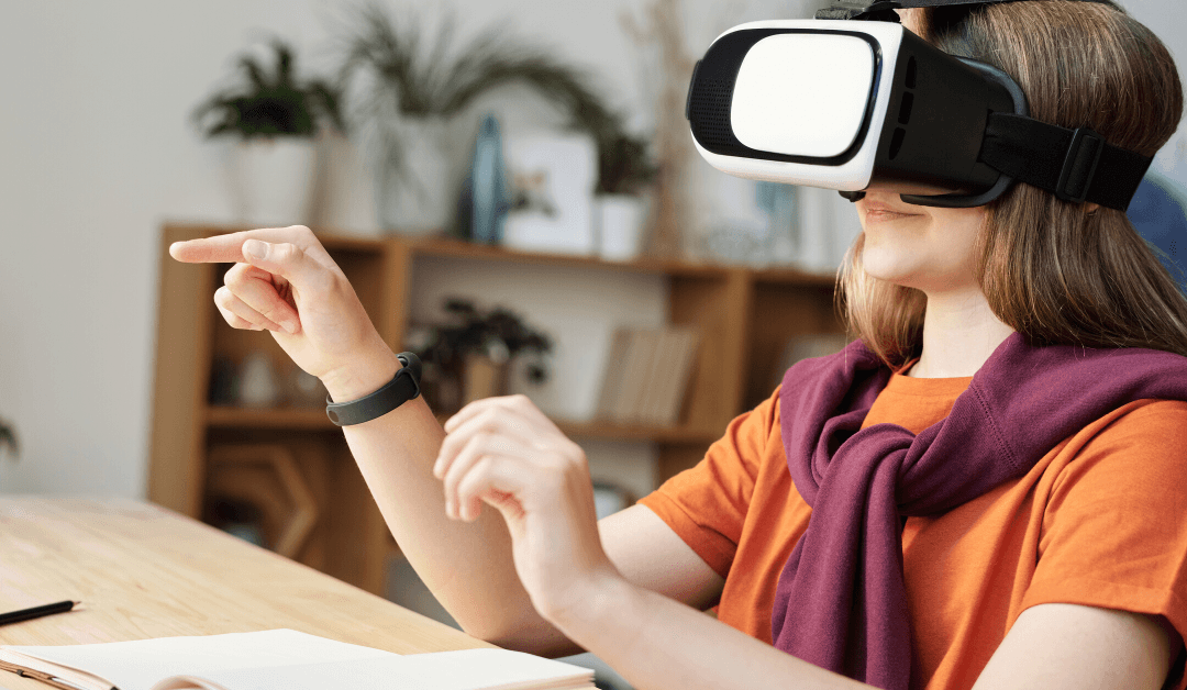 633d909a4805094682ceff41 165 halsey 5g education blog 1080x628 8553053