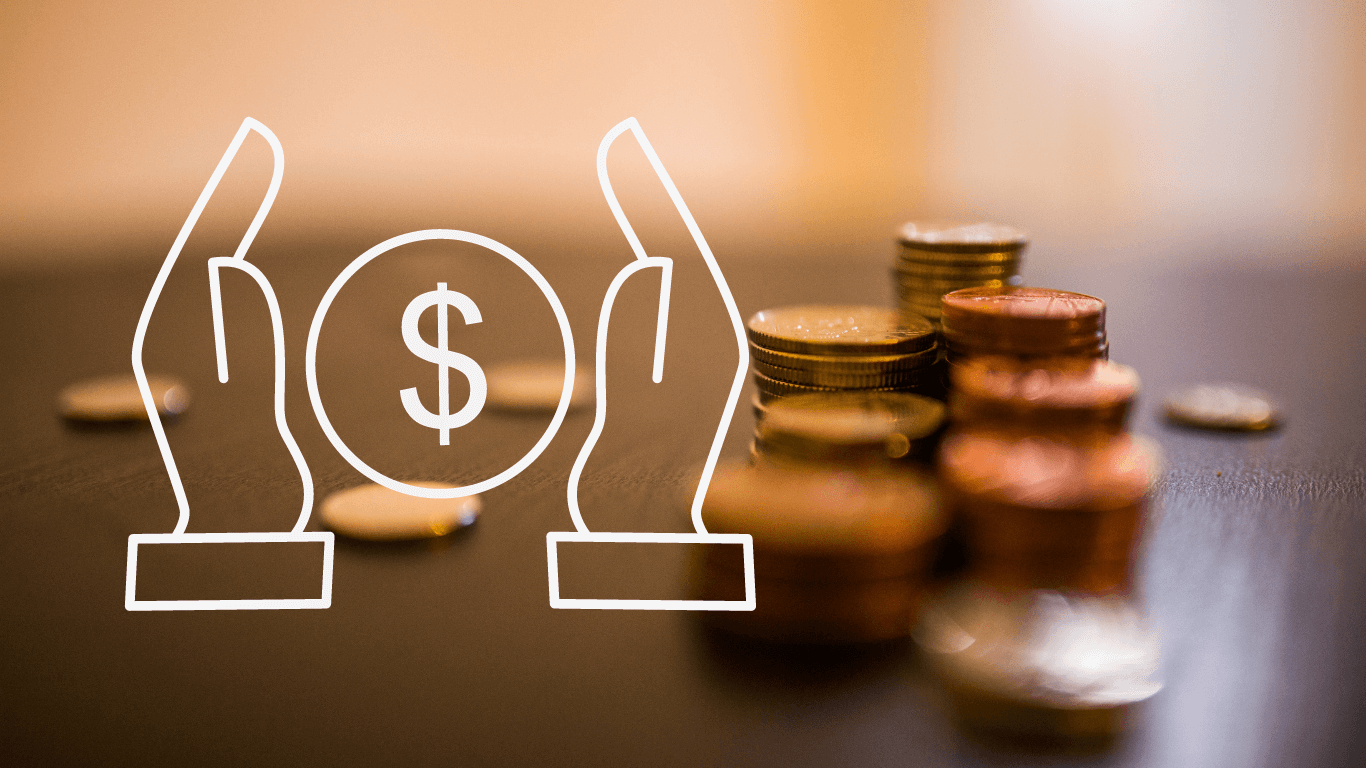 Digital banks and Neobanks highlight how crucial digital change is in banking and how traditional banks can adapt