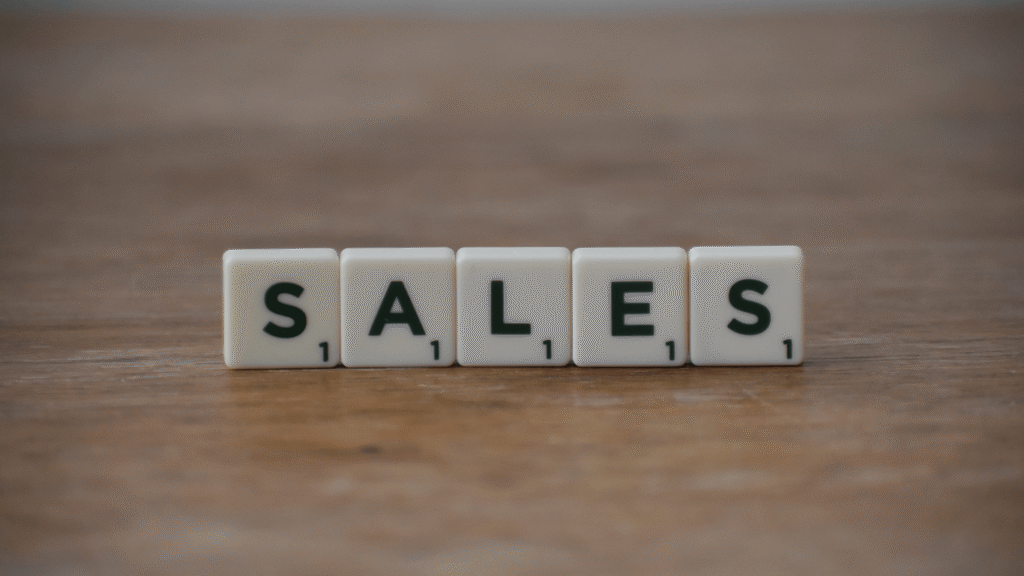 Stay ahead! Here are the innovative technologies to reinvent your customer journey to boost sales and agility