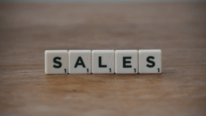 Stay ahead! Here are the innovative technologies to reinvent your customer journey to boost sales and agility