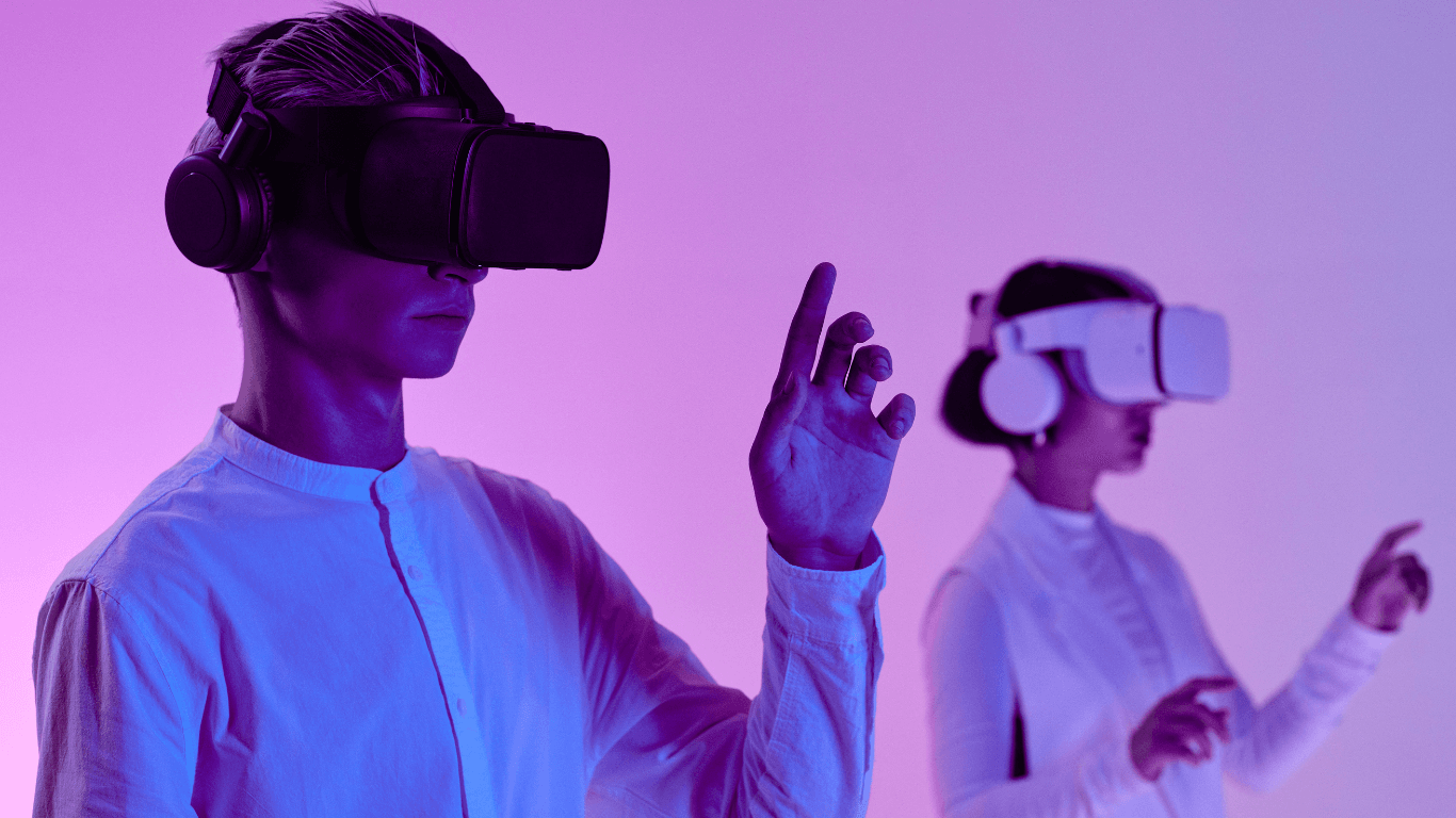 6391eb8b494158a4c55faecb performix20blogs set2022013 7288621