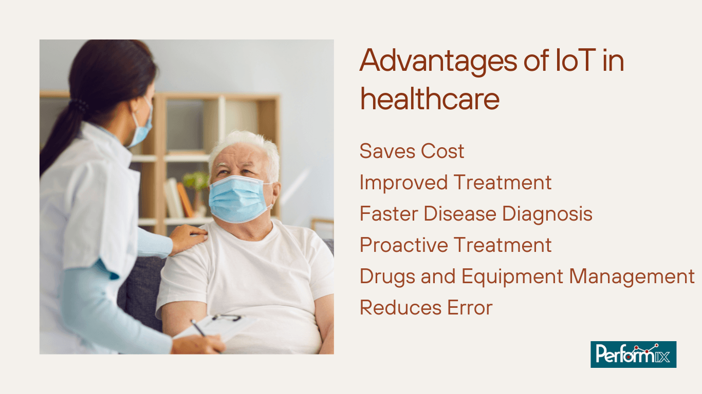 639dcc28bf9aaf0980e9afb7 performix20blogs set2022025 2367379