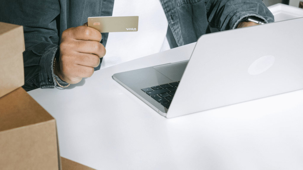 Integrating payment gateways into your business and choosing the best of it