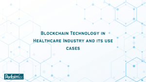 Blockchain can help Governments tackle large-scale policy issues