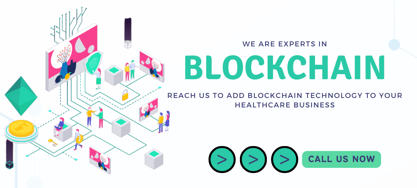 63d9195d2627df43ef339ae6 2qt0 ukvxibjue1s5c2jc1joj9nghpdvykfg6qt1uy kynztjiv9m1ijhlw 8izxzeimwyfn7hqzwvuplafg5jlu5c4vscerl548nfzubnvj2g hgmozmgxlwyfwjjhtgumwj6zuo29xu9kndbizhuk 4334759