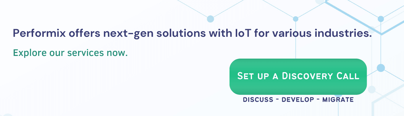 63d9195dbb1a660695426e7d 6xxf0jcdors2 qtvunxb8xgvvywfgncs07koou xmfxlrezzds6ayrxofdcpmi8waosxu1mlfdipf0vs0mpjokz66jmnxkv8krvkd7 pafmsjxxeyuvevel 0xjsfass2qv7zpoz1ftt5 30anju0m 3084318