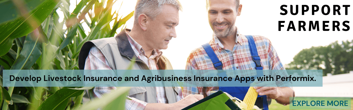 63dbbc153b7036bb27f80d54 sjcyc6a7wpij4abyl9fxulbf3sqa221zcshtqknzsq mx9vtdhvjpquljjzoe38gndk5hqj11k4vrzhvf2ajwzzm5qc7txw2v23kelonpljdbdpezvjh xs9rmkiw uxdhgvq3ouk3rqrs1nkvk7q1y 2030030