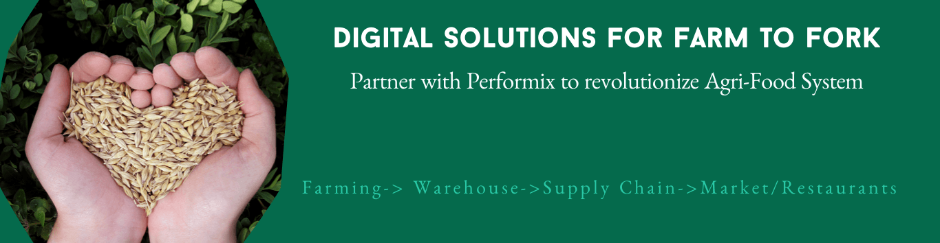 63dbbc15a3e0ee2a0079ece4 ajcteudoqccstkmwtxf6dn8kfv2lvjeljdj62oi1e9hgennmulcvqubhg sqpw7ootlpkincz9nkeyq2zht2bioctw8c51pljqlauv7myun6efkjaxh7ikqi kfxj3 0qq jitgqhwz5ydfublry5j4 1021938