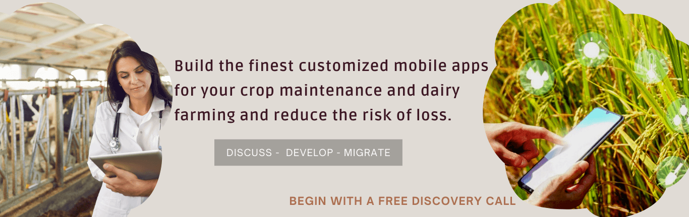 63dbbc15ccaf30822257c15f ud2ma1zttgdibyqenzln5 wigcbela3lzxqwunff6phobr6ttm5 s68yhelsk1ptpsyvn6mqig71boixjpwfwk v0v9b2genmaz41zd w7glrrzeisbqmzqx40mo5yy5fyn2rh0wlfo8nkshwq 2pnq 9804660