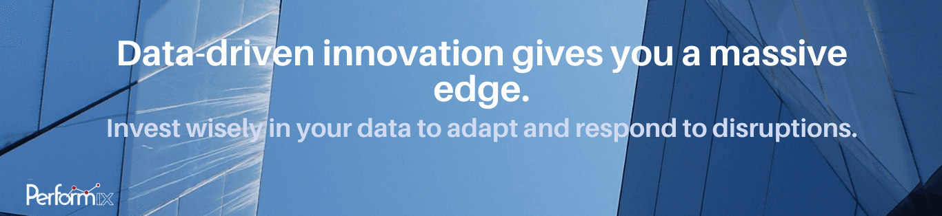 63e4f2fefa79be36bd3a83c6 o7ggcvf dn1ujadlzehunmbqsfh8lsshyuomo guq rqiw1vdlnielvwd8xoihaqvqj0ku5xfxlt1ubknb0edaxyp7 cslqh4yz9k0zikts3vnwrqx4vcq78yvjbqjcynk2loqbgmyatxi2fekgfg2s 3692247