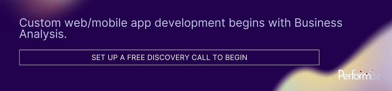 63f7901646aa4e3afbc0ff57 rvqnio2pcfujbfc1m7vqmr1kndmuix02m1sggiiltmhs0qnl v zjkwiwns gmjppi9tee2yxllfihk94efmn2n4ky2xg2jykhs0ehhcu16o 0posgycucesl9fwi5244fclm52dozhfinyvops8 nk 2087256