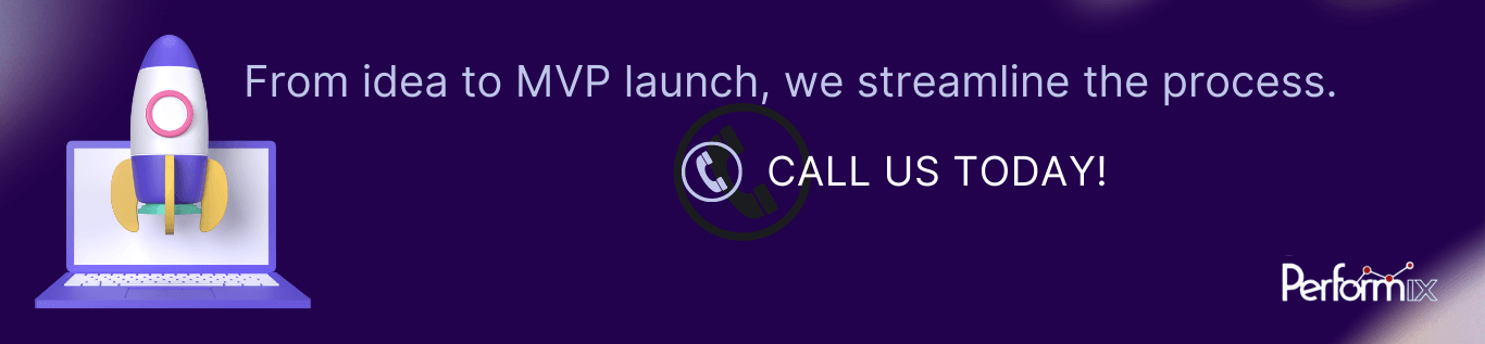 63f790166b857e1adf26aee8 ahfmnk4szu3z7j6k2uniy6zuevf ahvwpagv1gybyqe0mwl ki9unwyfinnpgevacppqg6p1xwci0rqkqoci hnu xm nhv bfuttn41x wrizopw5evouj 6qofcjm6htx5r9 mpv8rhyunzg mn4 1012419