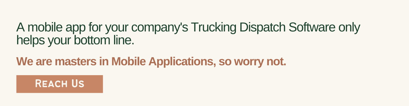 6400ad40eb874e38821f128e performix20blog20images set2032033 7342051