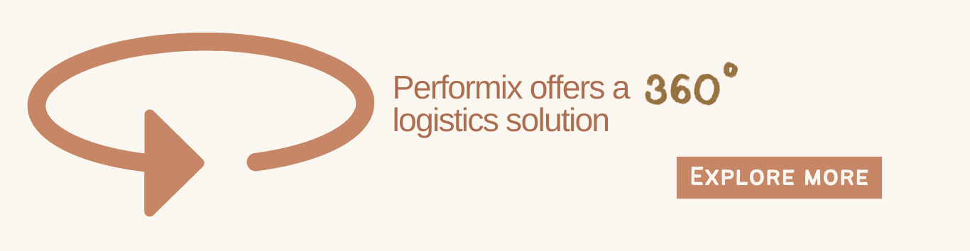 6400adb4e9e70148adf25a1d performix20blog20images set2032034 9409478