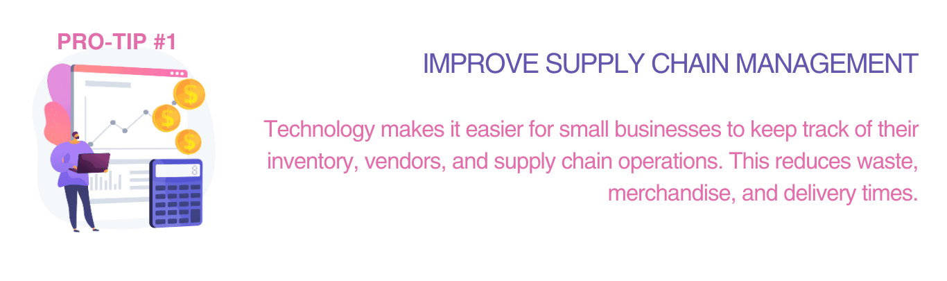 6409e1cc08938b7f6146eb98 4pxr8a2l06asbvbwustsjxsh0jaq3ltg6ao2ik5bxkew28vmcgyqdjfwdbqlkrsue38sw853imoabtz9wbt0jg6bissxy0yx lw5m5imqdevcwgm su2w6hvbg3zbdydcvmbyi7cxcv6enymmzy2kq 2498993