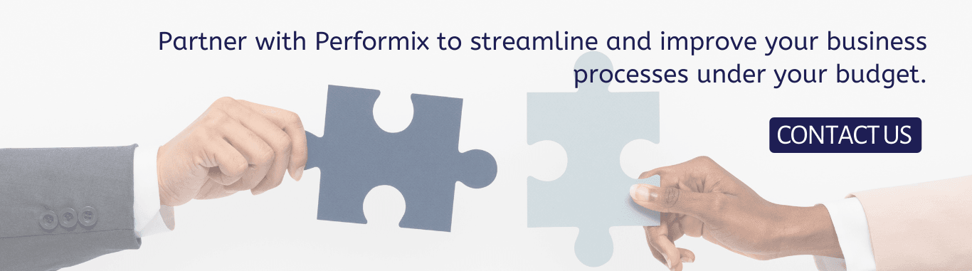 6409e1cddecc85567f58f762 kv mpn94eca6xjx pzaejl4siuwssjxrirh 677udo4nglhclgoiy5gpdibitegvdtwgyoftrv6tvgnd436f1jgy9zobewm3fncvhcdgxntzhw cebtcqv9r1fpvzmqp vabja1uy jbvbfcjkbznti 9783848