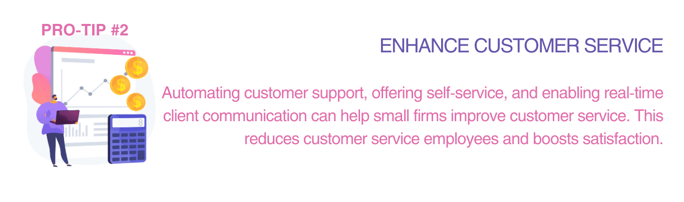 6409e1cde1bc7500b4fcf60c y0wrygwxtveu2ia6aubwrndn w1idrvvhpj2sazrkkxdtzhcmznjtfxrajamzdecfbimh6fq9ou9biloh8gainlbur6cmnmnygfxcsmxbgkwjh0xun1b5nkl8nlkfj9pbmr9mfr8ls7w1 r8ygczh9c 1254418