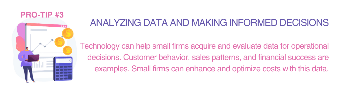 6409e1cde3b8f031624c328a l6mphvluricgw8 gxj3j4n7yijzpgbw1n7aa71yfaec9z4wiqikowzpmrjejsn5qbei5vtu9rzwjzsu3khzju oztqad7ra3wkhmceimgv altn5dybjt1yepf28zhwdxubhwwlz3eibeiwolocgjcs 9304217