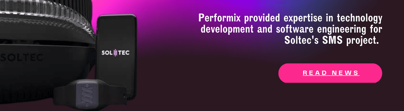 641319251081bcb1975e30aa zl6zdddiu mromsdcezqvjseax ugvgg3sgvch uxpjorlz9wb3kpeufp3aqsjf4apfuomxmduvslu16ynkreup2yhugp98n chk6pnai70fzid znvvkt8wusndigigxf ok9tbc4on6cf5sngma0 4214911