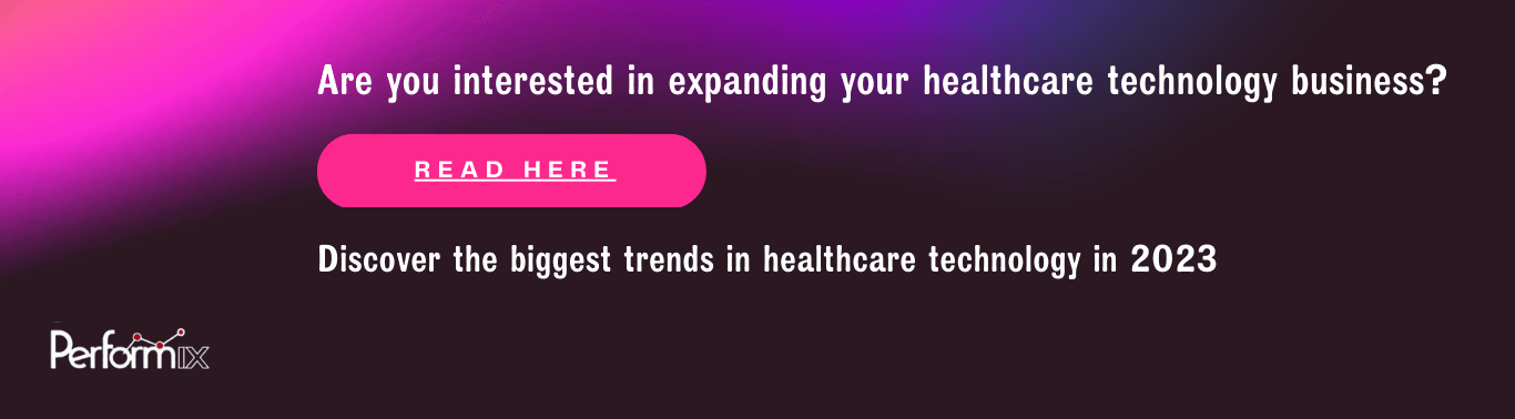 64131925a9b46d296e84020e 8c7h43shhogbr2zpimnprfkeqixxhmtitklgxn53p1qsgnqauvvegugpikjcqzgl ybeetmcakflvrzr6mnj53x5o71 bfkb01ir1bk3bsm ocmonzhce2pm5twitld73patlwjmwexpylsrqi 96se 7361176