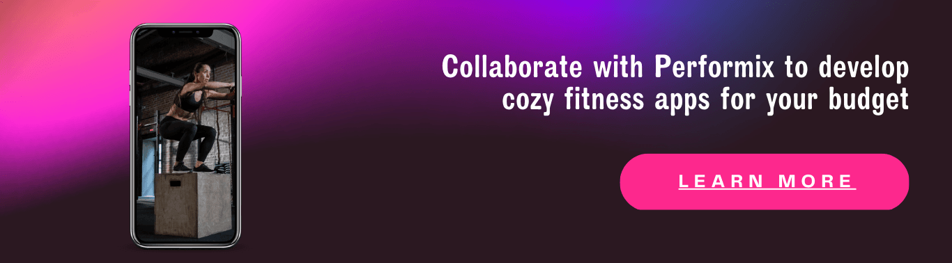 64131925b446b1866390deee lbkxhlk tyxze5v8n9z276xqps8yddr8skjgpxqssdl8kvr ogitsmfgbkeuge sk97hu5igeahsqbecylgxjh6brjefkjm8sc8vsncrsuw05unmezbds63yv7yfyh2thfjl4dkyxqnxxacknphbjsa 7797017