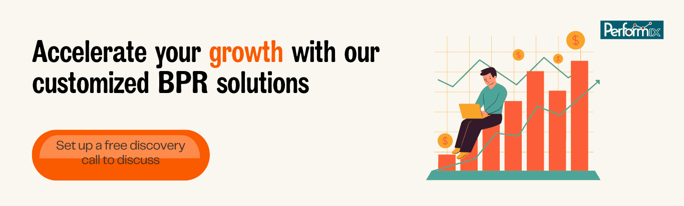 641c4de0d67bc43b78b2a60e smrj4 qgidh jhhoffgbwro3pc69dbgulqw5h m3u6c0g96f7h8xvf8eda9lsx fzd7mlkp6c6evuezbgpi9l0hcihetvgm3avutkdb6rq ch2ix rwyuh92cql1dceroijvqreflt7s se4glw1 m 9039047