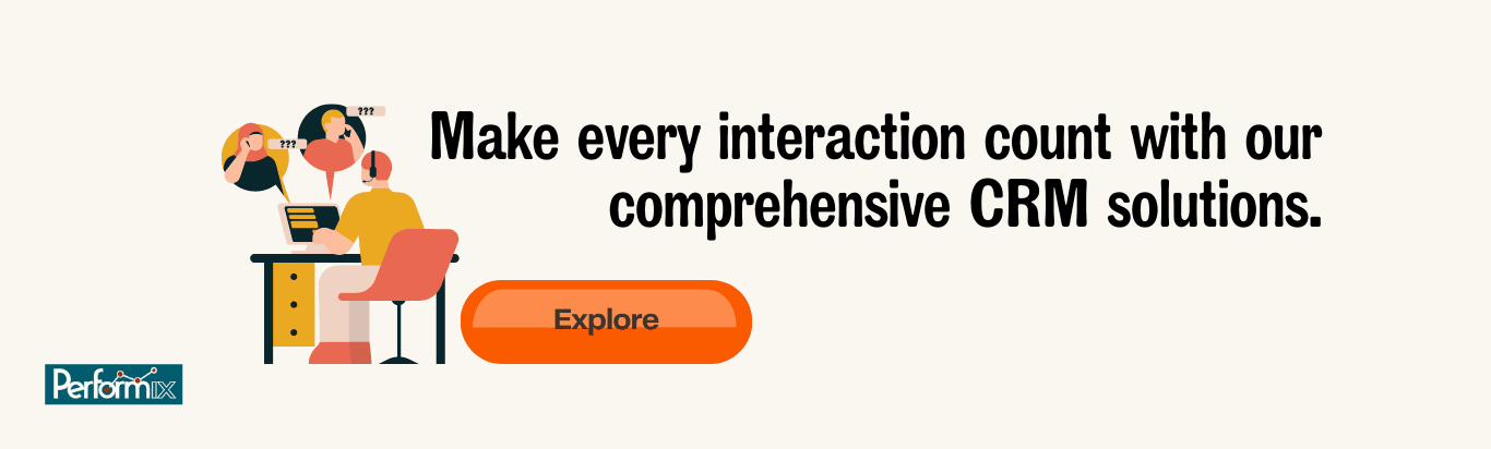 641c4de0e505769c7871285a mtk7ewv vtymgck1pgym1o5az73fpjldbwqqe2zpg s4y2ugmc0m9mjy xjtjzhocwr2wvjef1mpck3awbguxkesaptblyeoxpbh 4jjuf0p eszyxs2 sp 2dfvhc8ehslibauhsr9w2tc0ikrxc4 2022218