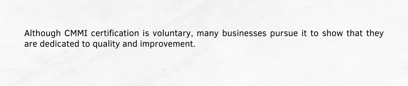 6425880dc0b20d153e099ab5 performix20blog20images set2032049 min 1601769