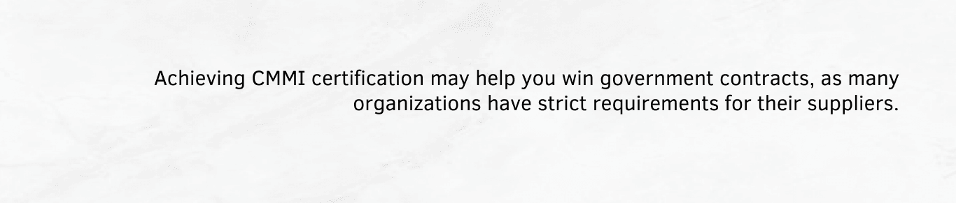 64258846d7e24afe314f2cf5 performix20blog20images set2032048 min 7110663