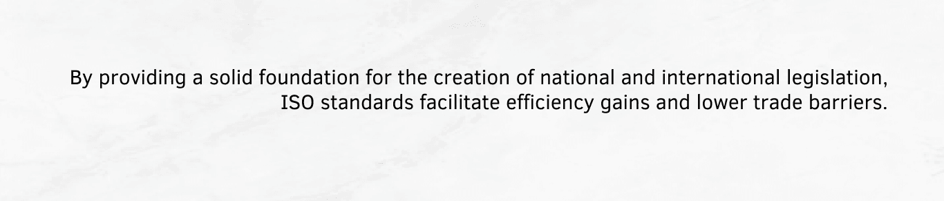 64258859a0534b4efc3ac762 performix20blog20images set2032050 min 6938885