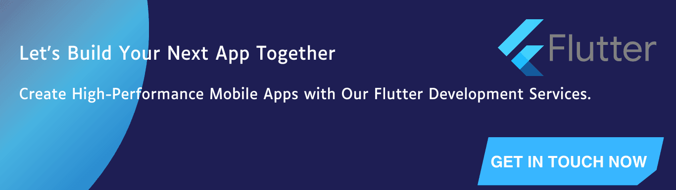 642d4d09ddda44f7b1d7526a xie0k0e2wz5gby9tzakwkameld 9cnxpp oycpxwcaz8ivl5cv00hrlv5ecmd94usqrrtduxo2sofvdca0bosehoprvuye82okibcu50evkrrsh l5qzappzdnbmwxwxif suapgeesblu9gg01f da 6139735