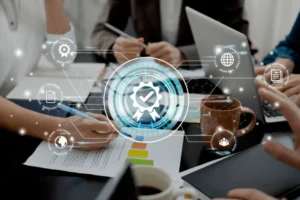 How Business and Tech Certifications Like CMMI and ISO Are Faring in Today’s Industry