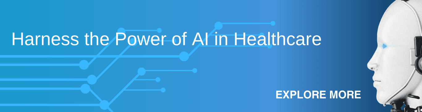 64413777dd39553d77db93f7 performix20blog20images set2032052 min 5133318