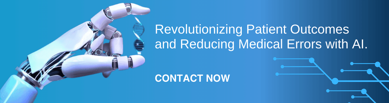 644138311bfb755494d8dd1f performix20blog20images set2032053 min 2037926