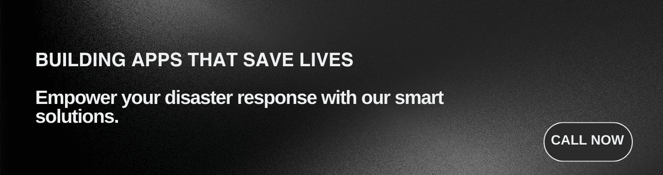 644a72fe3354d1ec55ac3f95 903dedfb 5162136