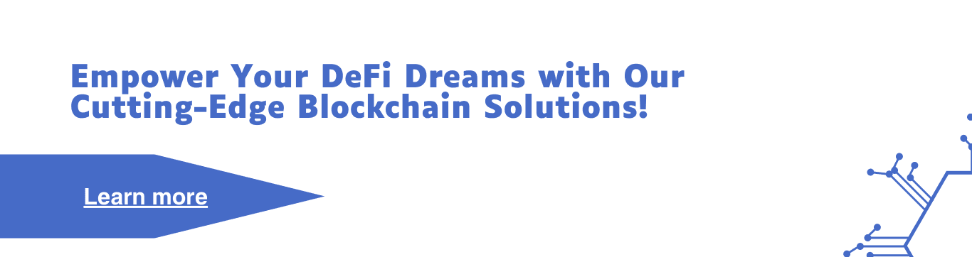 64661d0e5d30f3ed4c4a7ea3 cbbea514 9816500