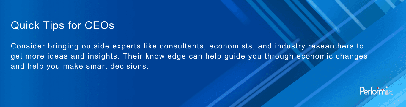 646f388b0f5fb9b01ac2965b 66208b83 6135327