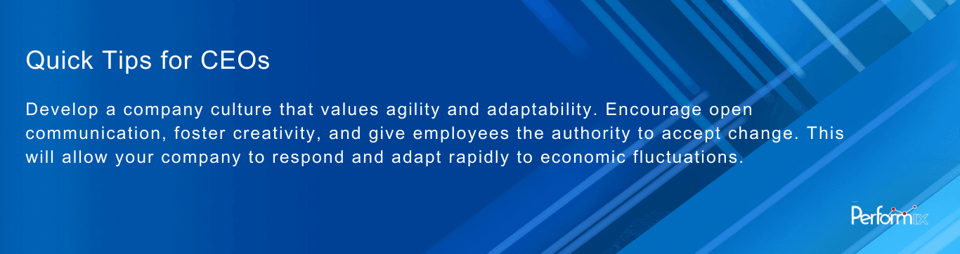 646f388beeb4ddfdaef77ea2 ecd2b251 6570829