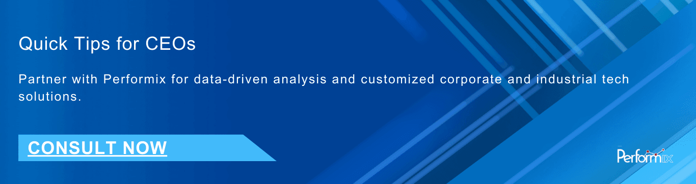 646f388bf0df6298f1e8e2e0 d7c6c319 3008926