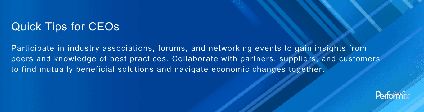 646f388c52f3bf36c0441cc7 d4338897 2754725