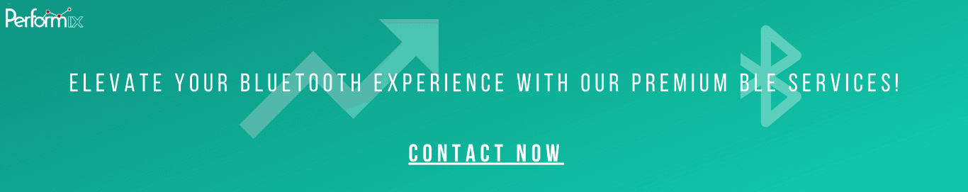 64789c6333e0121544576146 6df20210 6949697